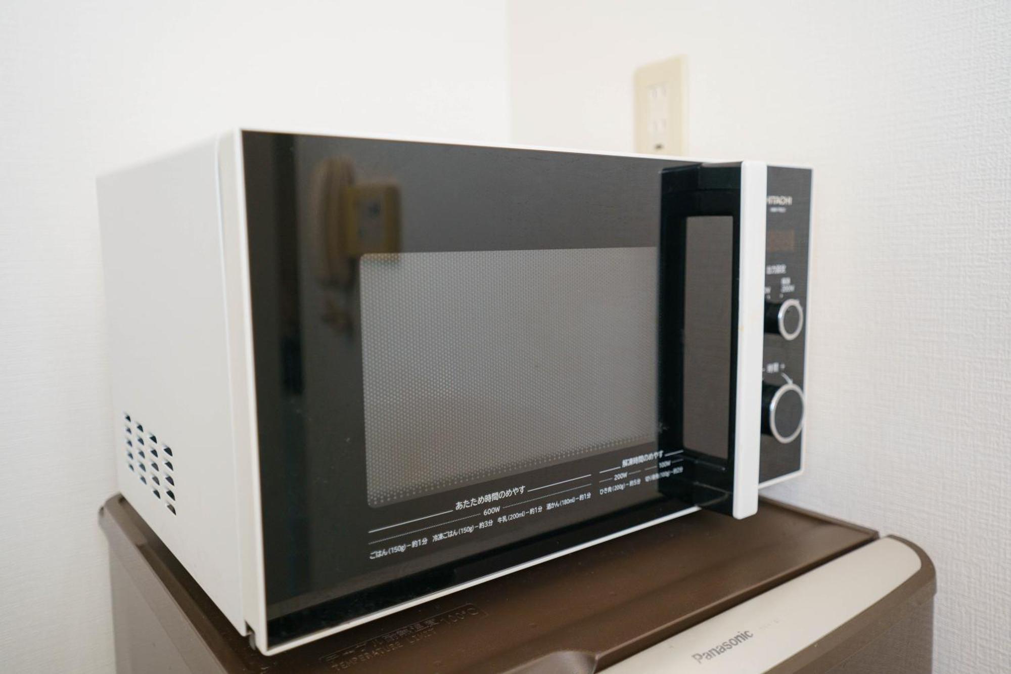 Buran House Appartamento